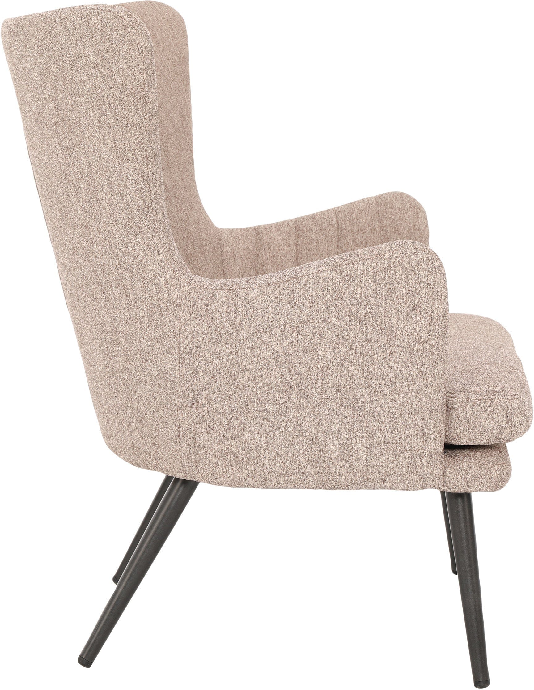 Office Star Jenson Chair - Ergonomic Mesh Office Chair with Adjustable Height, Lumbar Support & Swivel Base - Perfect for Home Office, Gaming & Workspace