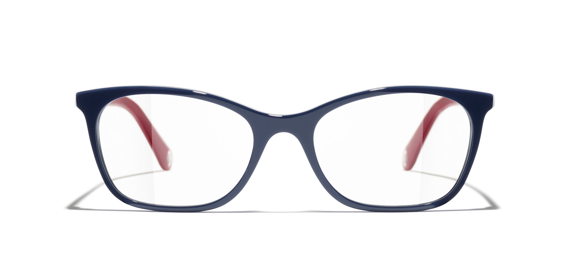 Chanel 3414 Women's Luxury Sunglasses - UV Protection & Stylish Design for Fashion & Outdoor Activities