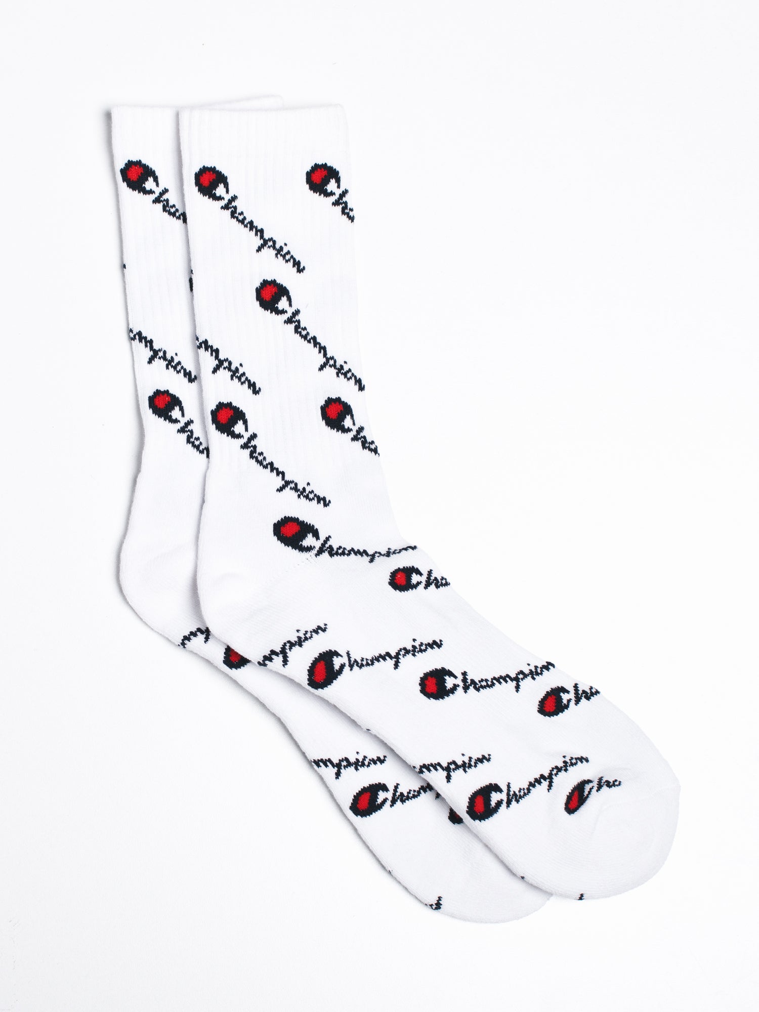 Custom All Over Print Crew Socks - Wholesale Bulk Pack for Men & Women - Fun Novelty Socks for Casual Wear, Sports & Gifts