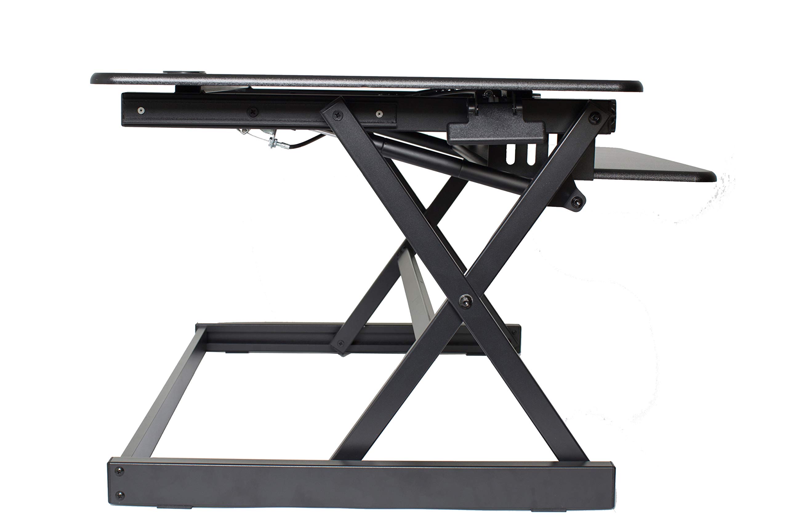 Rocelco 40