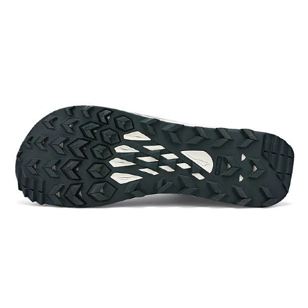 Altra Lone Peak All Weather Mid 2 Waterproof Hiking Boots for Men - Trail Running & Outdoor Adventure Shoes