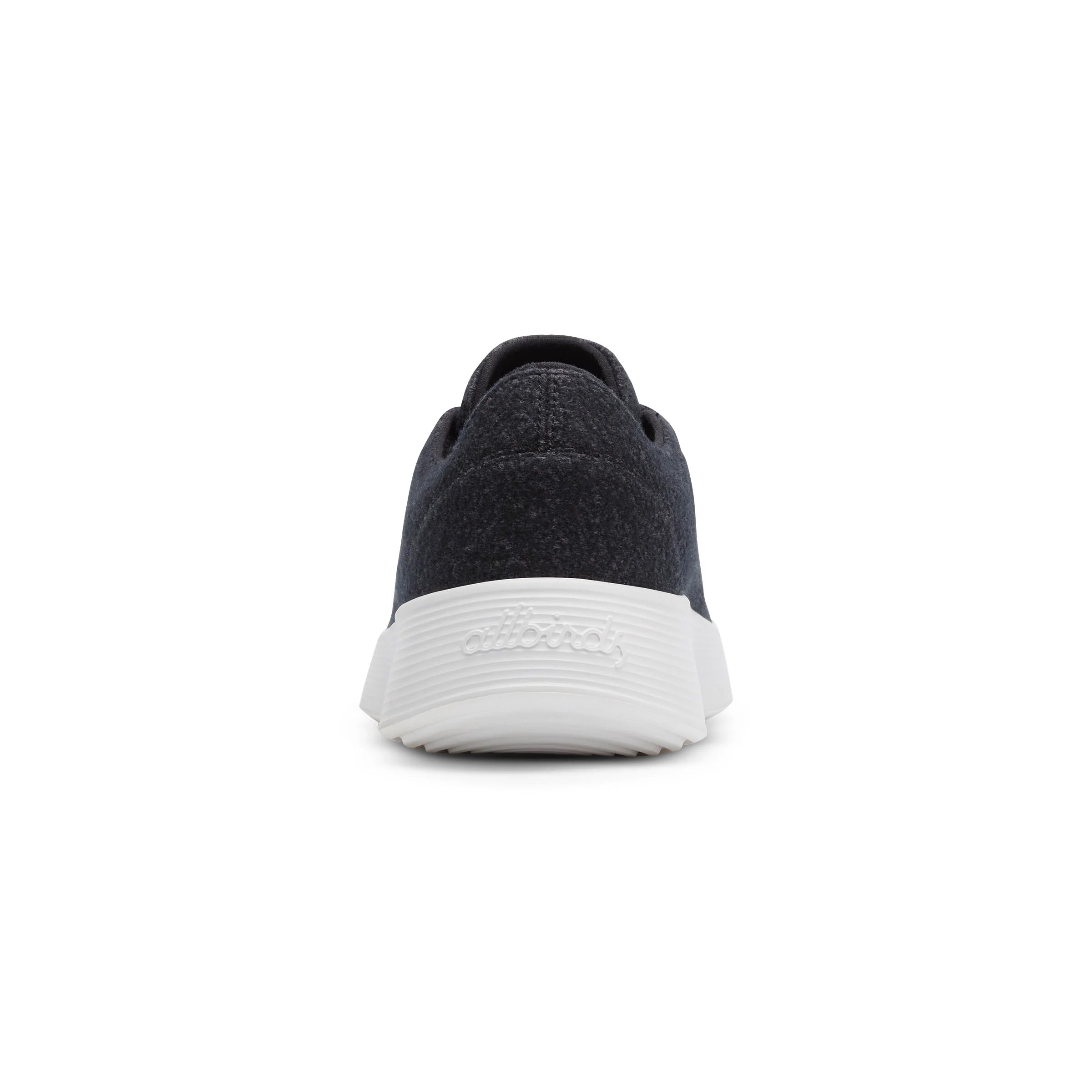 Men's Wool Runner 2 - Comfortable & Breathable Natural Wool Sneakers for Men | Perfect for Running, Walking & Everyday Wear