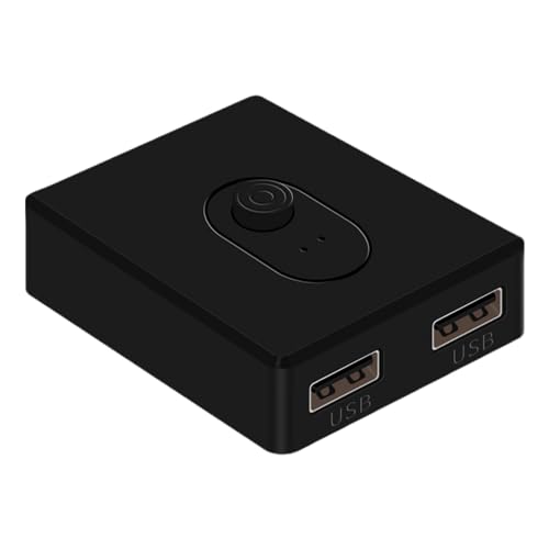 USB2.0