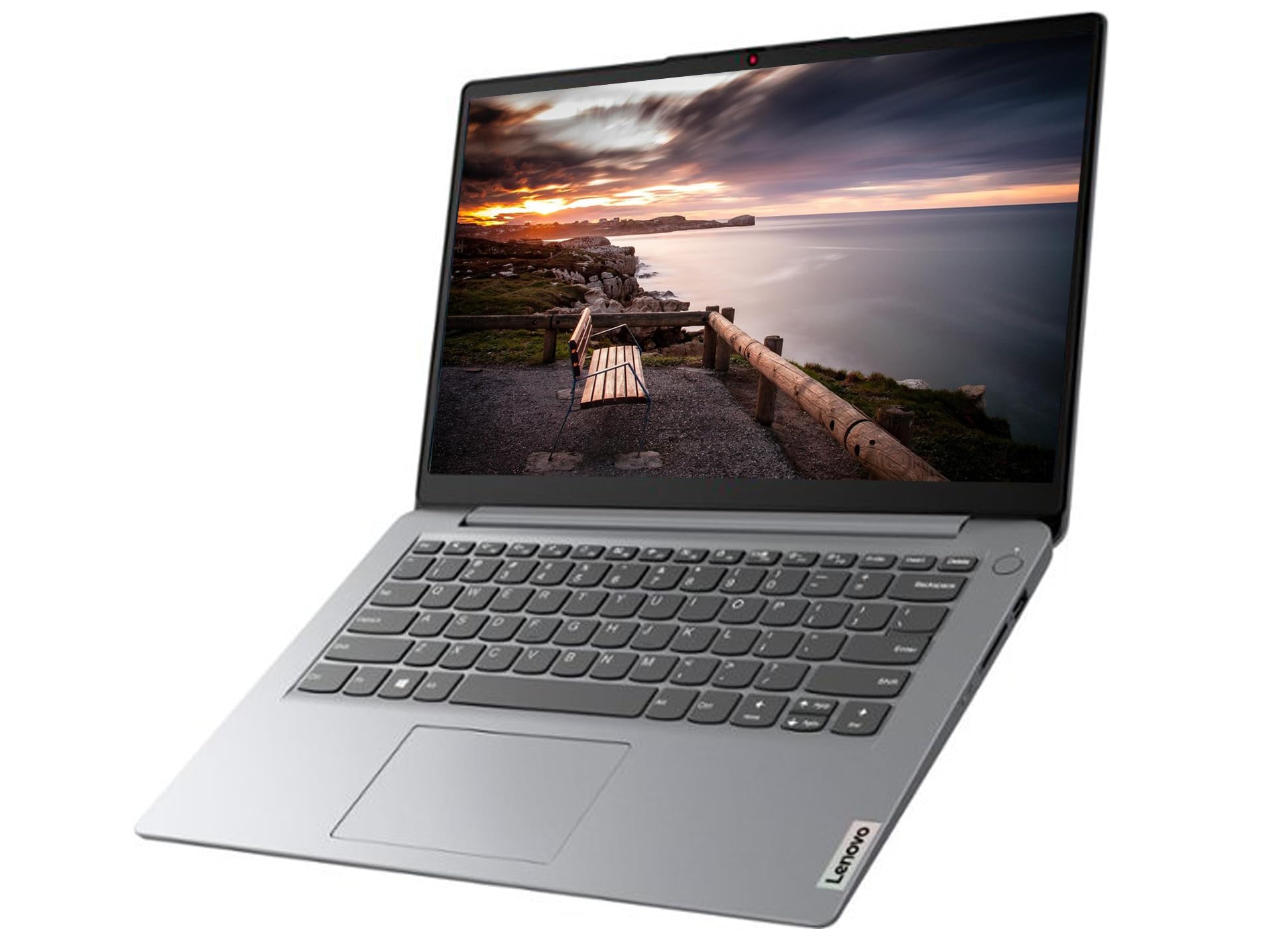 Lenovo Ideapad 1i 14