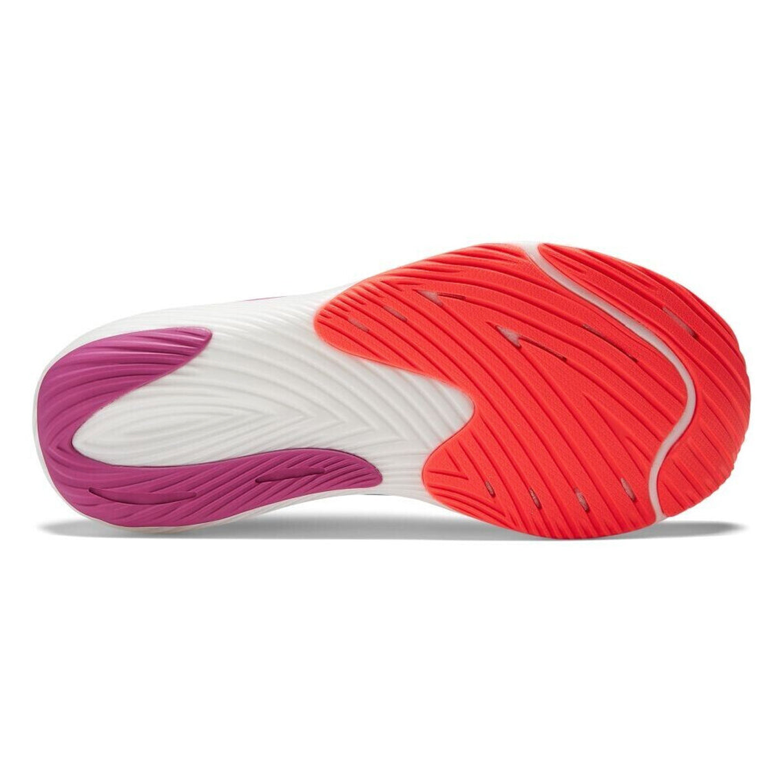 New Balance Women's FuelCell Rebel v3 Running Shoes - Lightweight & Responsive for Training, Racing & Everyday Jogging