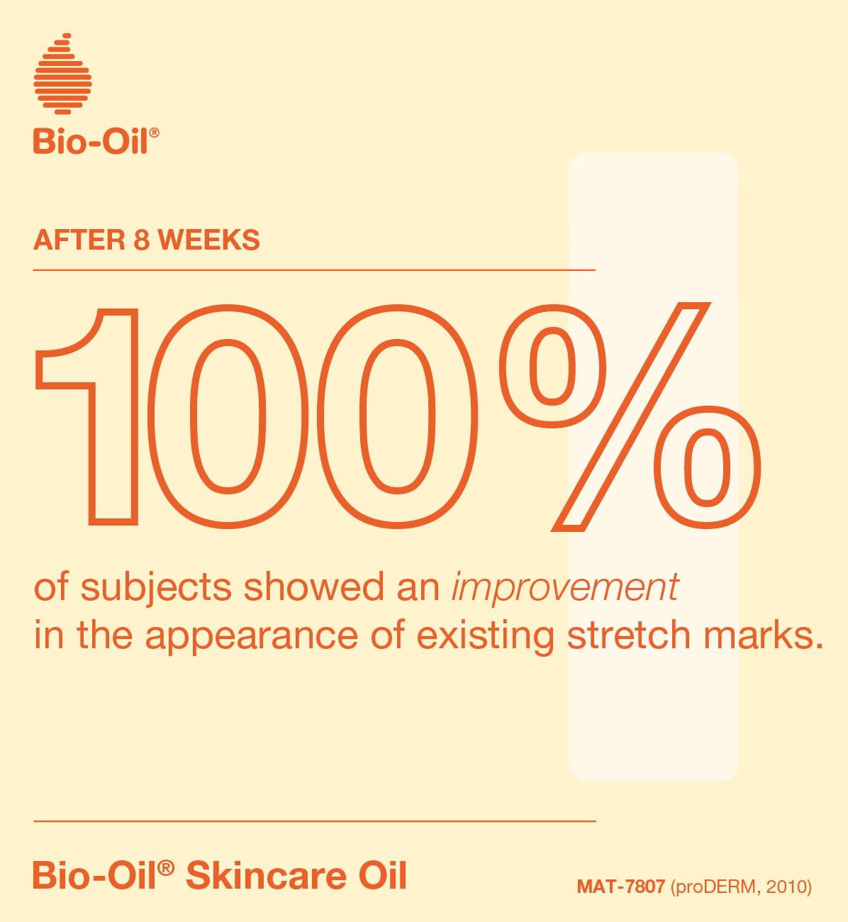Bio-Oil Skincare Oil for Scars & Stretch Marks - Hydrating Treatment for Uneven Skin Tone - 200ml - Perfect for Post-Surgery, Pregnancy & Daily Skin Care