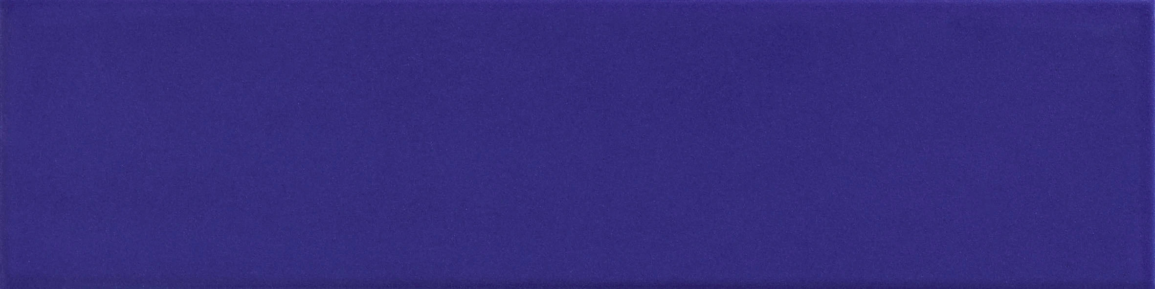 Rhythm Ceramic Wall Tile Series – Azure 2x8 Tiles Strata | Modern Bathroom & Kitchen Backsplash | Waterproof & Durable Ceramic Tiles for Home Renovation