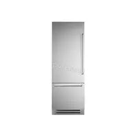 Bertazzoni REF30BMBIXLT 30