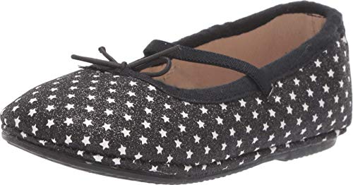Star Glam Black