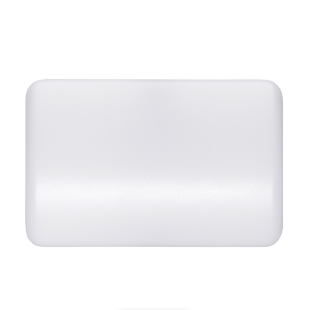 Amaran Ace 25c RGBWW LED Light Panel - 5600K Daylight White, Bi-Color & RGB, Dimmable Studio Lighting for Photography, Videography, YouTube & Live Streaming