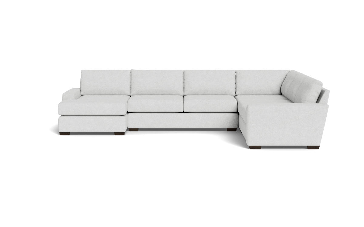 Mas Mesa 162
