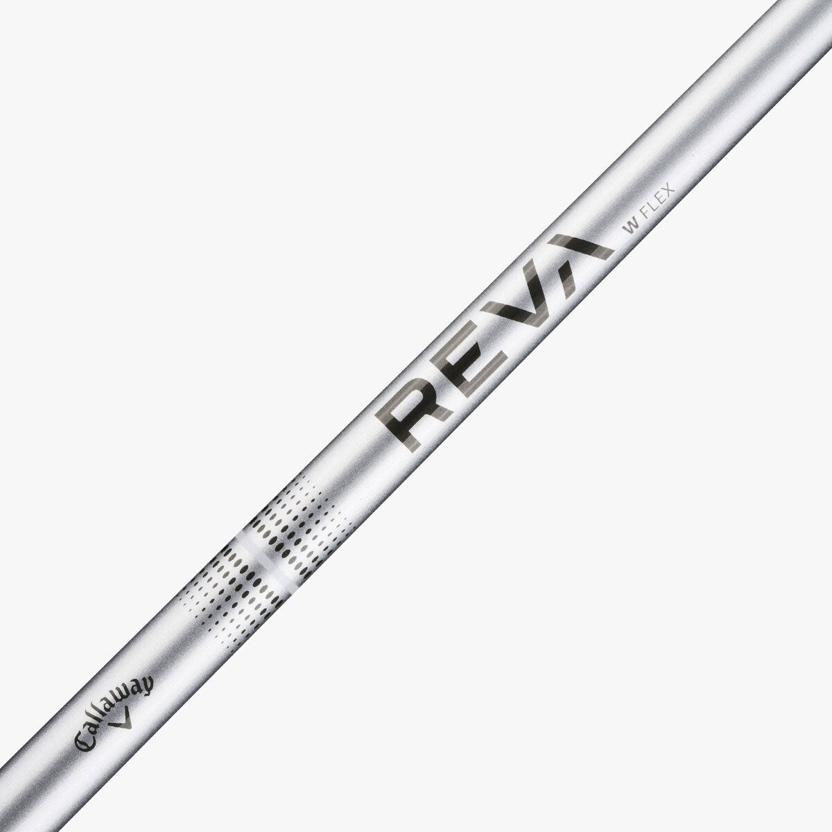 Callaway Reva Graphite 11-Piece Women's Right-Handed Complete Golf Set - Perfect for Beginners & Intermediate Female Golfers on the Course