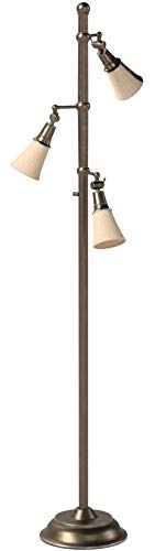 Lite Source LS-81942 68.5