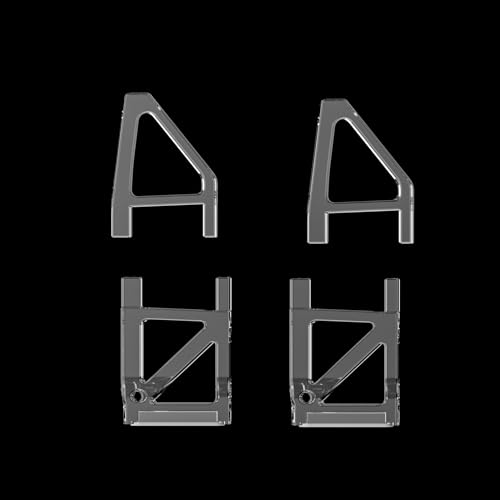 Disc Edition-A+B