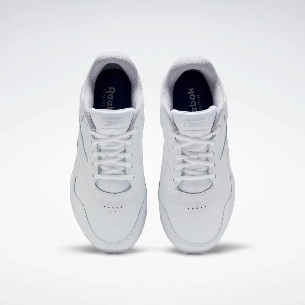 Men's DMX Max 7 Ultra Walking Shoes - Comfortable & Supportive for All-Day Wear - Perfect for Walking, Running, and Casual Wear