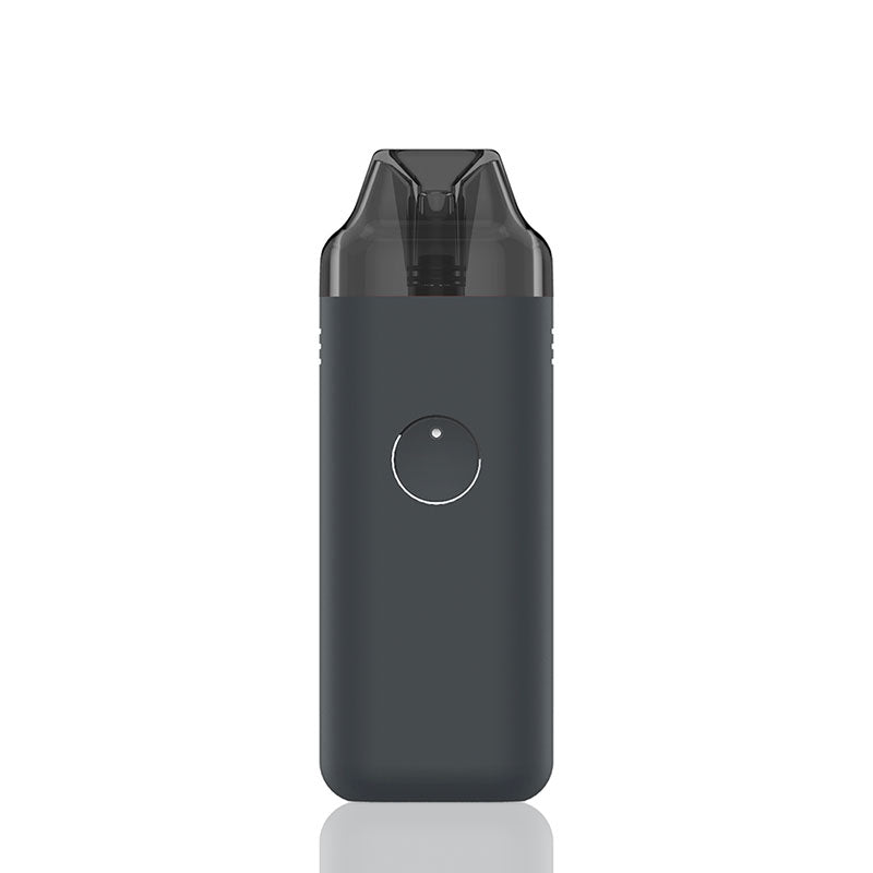 GeekVape Wenax C1 Pod Kit - 950mAh Rechargeable Vape Pen with Adjustable Airflow for Smooth Vaping - Perfect for Travel & On-the-Go Use
