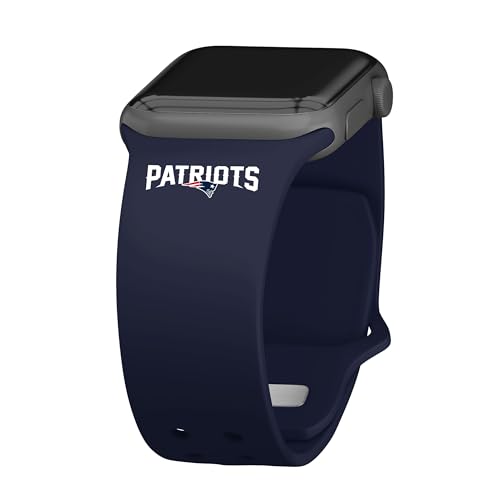 New England Patriots