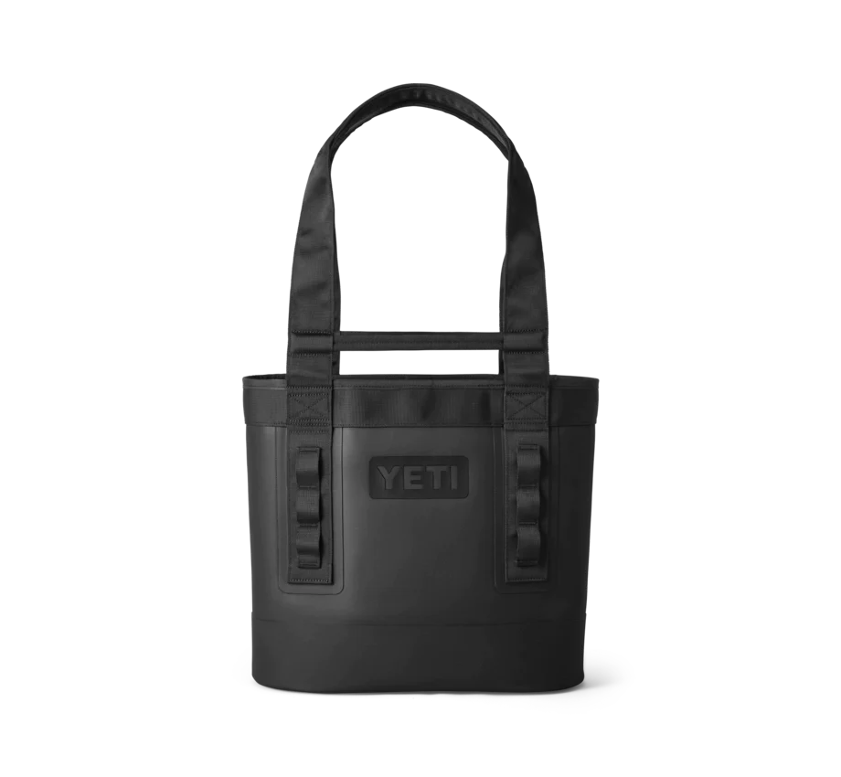 Camino Carryall 20 Tote Bag - Stylish & Spacious Women's Handbag for Work, Travel & Everyday Use | Water-Resistant & Durable