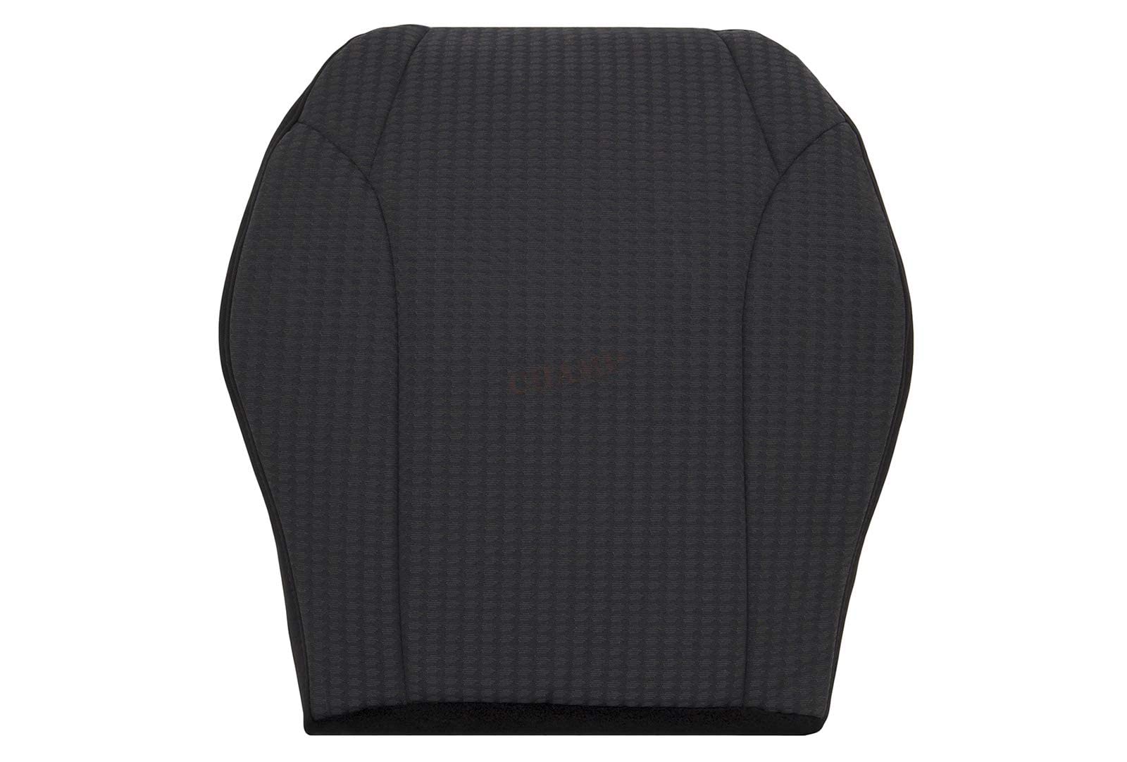 2002-2004 Jeep Liberty Passenger Side Bottom Cloth Seat Cover - Dark Slate Gray | Replacement Seat Cover for Jeep Liberty | Perfect for Car Interior Protection & Customization