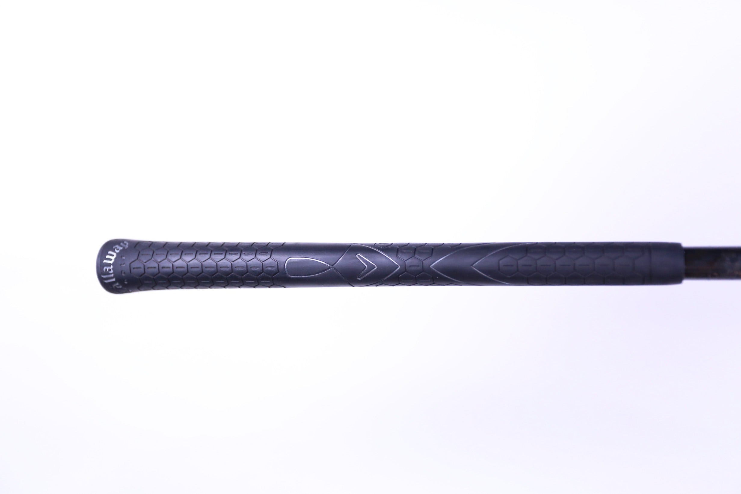 Used Callaway Big Bertha Fusion 3+ Wood Golf Club - Right Handed 13° Regular Flex for Men | Perfect for Fairway Shots & Long Drives