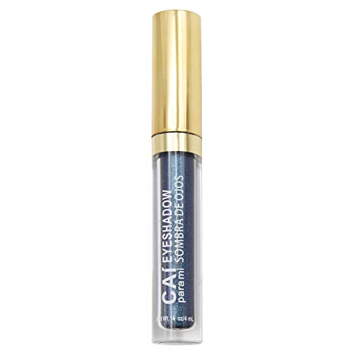 Ultramarine