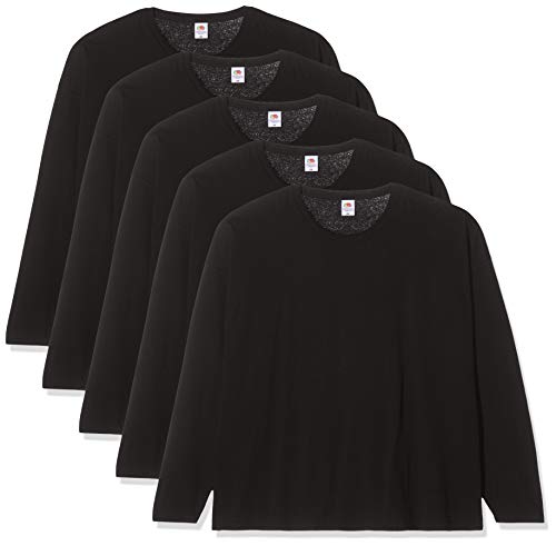 Negro (Black 36)