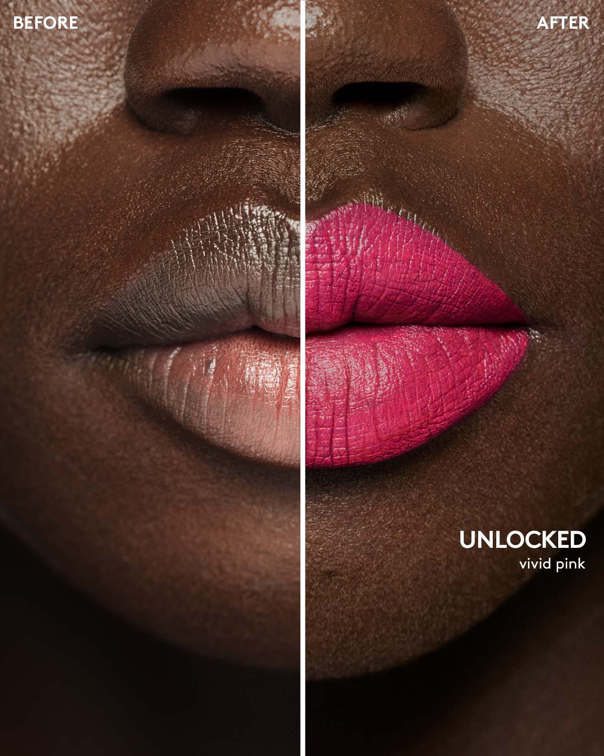 Stunna Lip Paint Longwear Liquid Lipstick - Smudge Proof, Transfer Proof, All-Day Wear - Perfect for Parties, Dates & Special Events