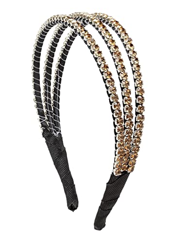 Tripple_Line_Gold_Stone