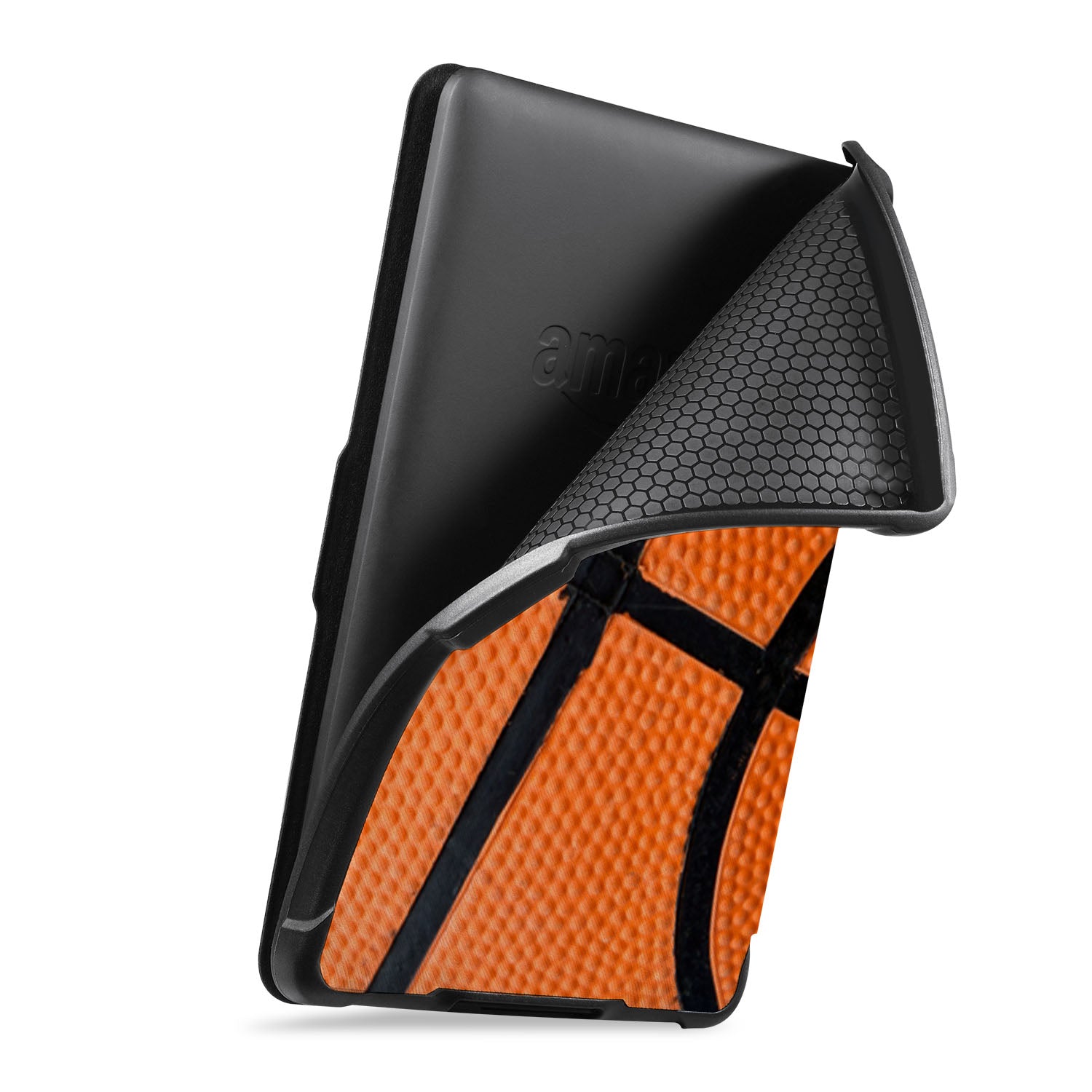Premium Kindle Case - Lightweight & Durable Cover for All Kindle Models - Perfect for Travel, Sports & Outdoor Activities