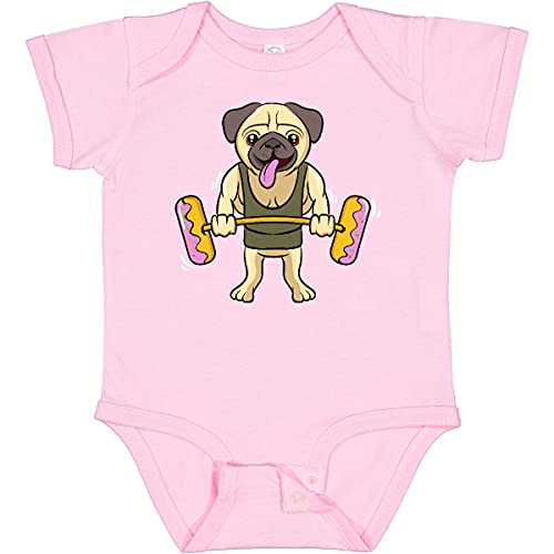 0080 Pink