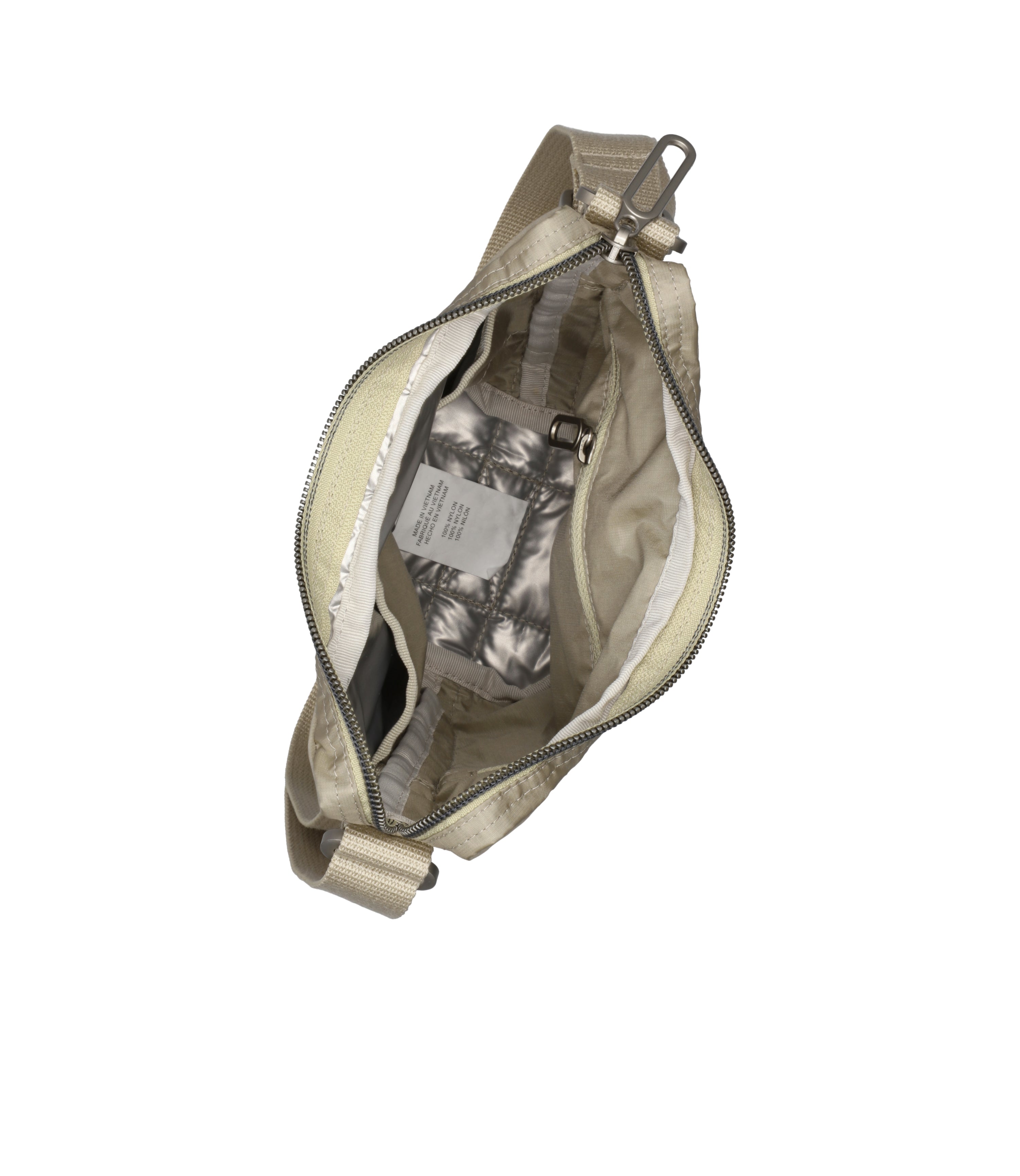 Essential Mini Crossbody Bag for Women - Stylish & Compact Purse for Everyday Use, Travel, and Running Errands