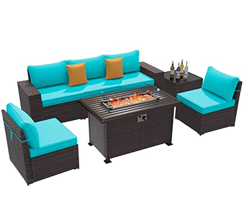 Teal