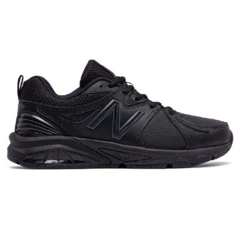 Black Black AB2