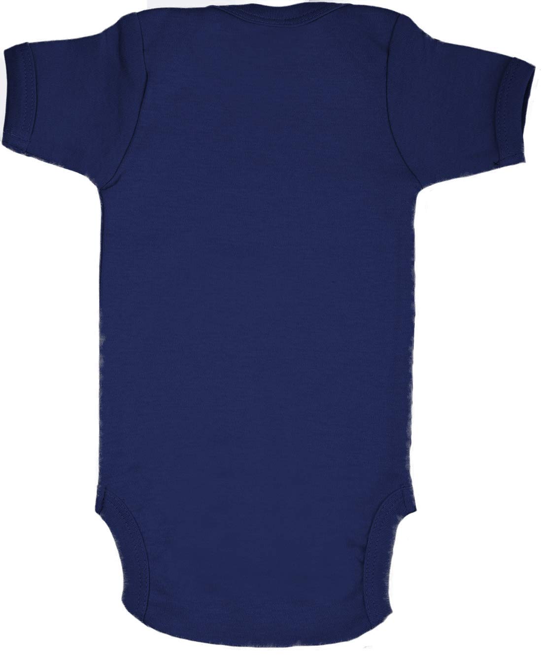 The Bebe - Baby Moira Rose TV Show Parody Bodysuit | Funny Baby Onesie for Schitt's Creek Fans | Perfect for Halloween, Cosplay & TV Show Themed Parties
