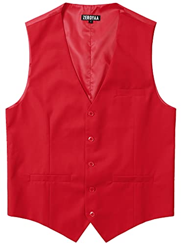 Zlsv16-red