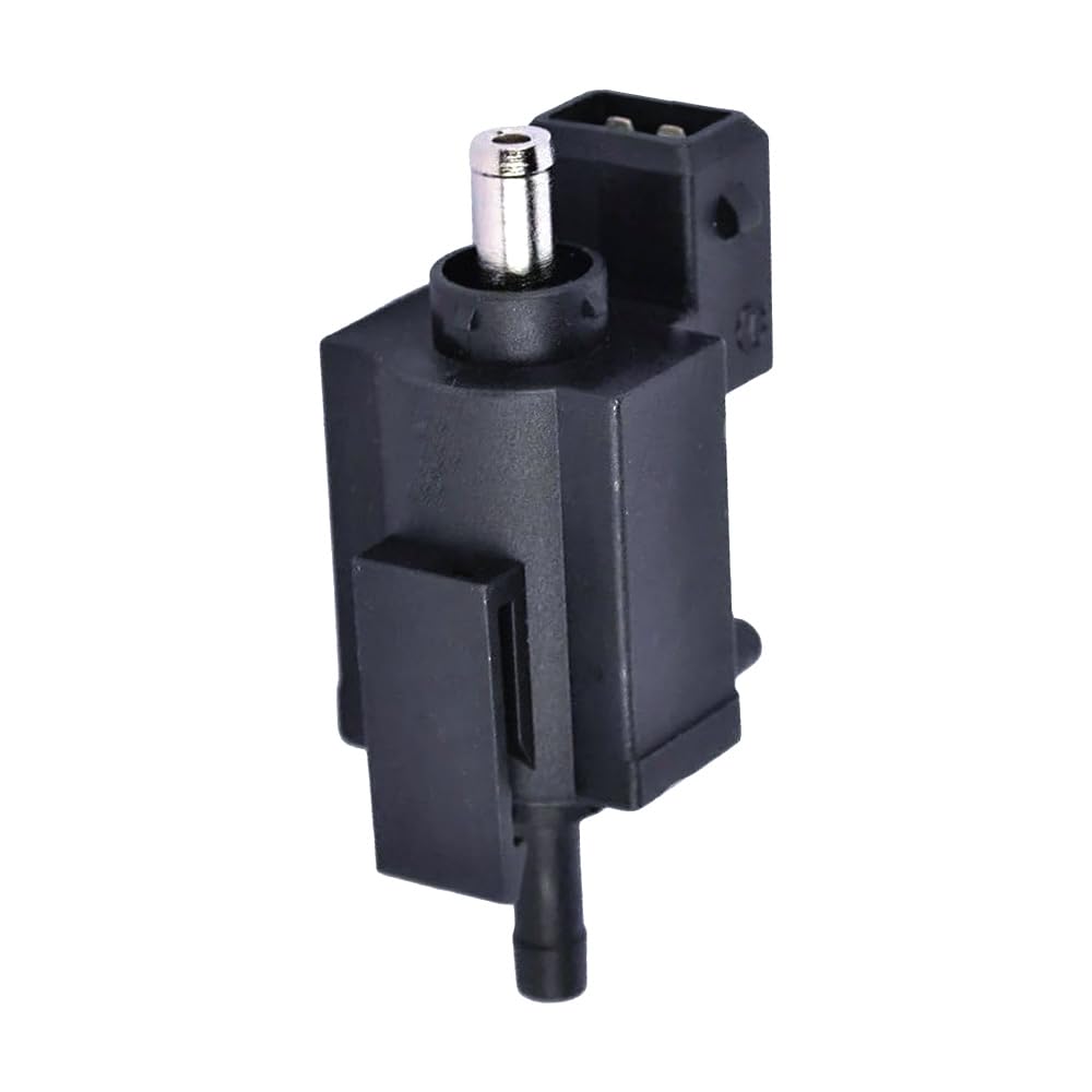 SCGDPNB Turbo Boost Controller & Turbocharger Solenoid Valve 1151005 - Compatible with Polaris RZR Pro XP 115-1005 | High-Performance Upgrade for Off-Road Racing & Dune Bashing