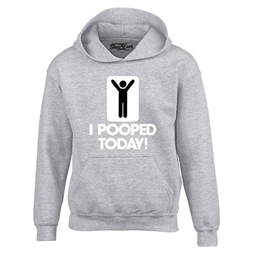 Sports Grey