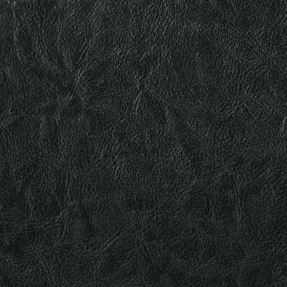 Midnight Black