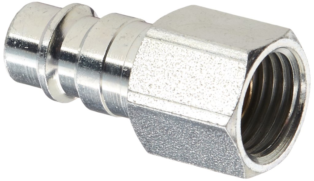 DeVilbiss HC4419 Professional HVLP Spray Gun for Automotive, Woodworking & DIY Projects - Perfect for Paint, Stain, and Clear Coat Applications