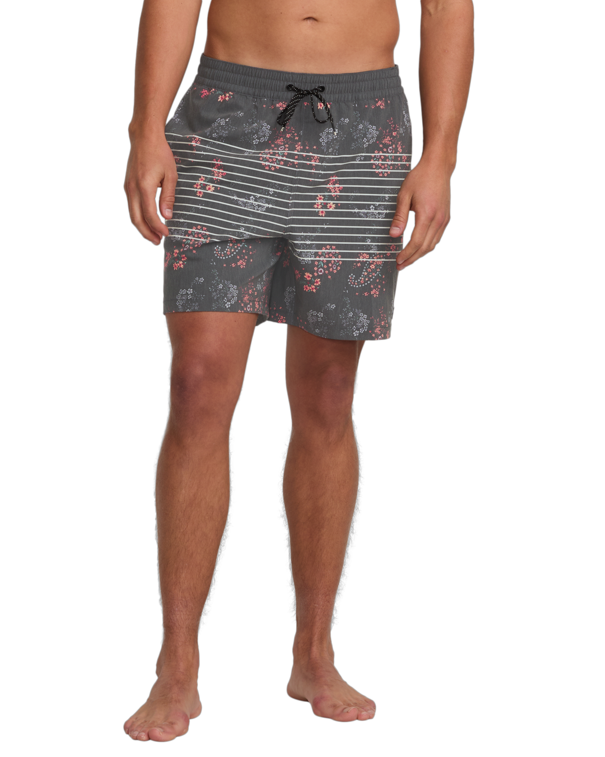 Men's Billabong Sundays 17