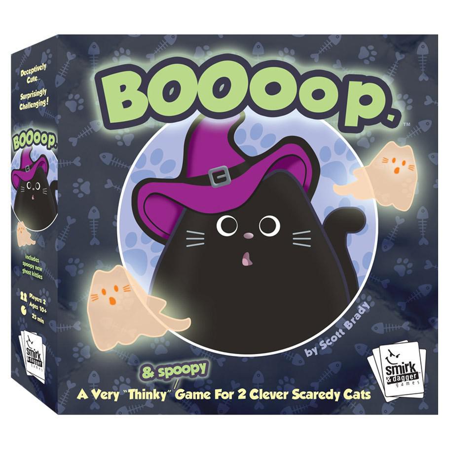 Boooop - Premium Quality Product for Online Shopping | Perfect for Gifts, Home Decor & Everyday Use