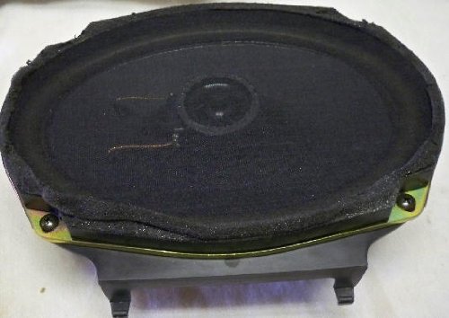 ACDelco 22666839 Professional 6.5