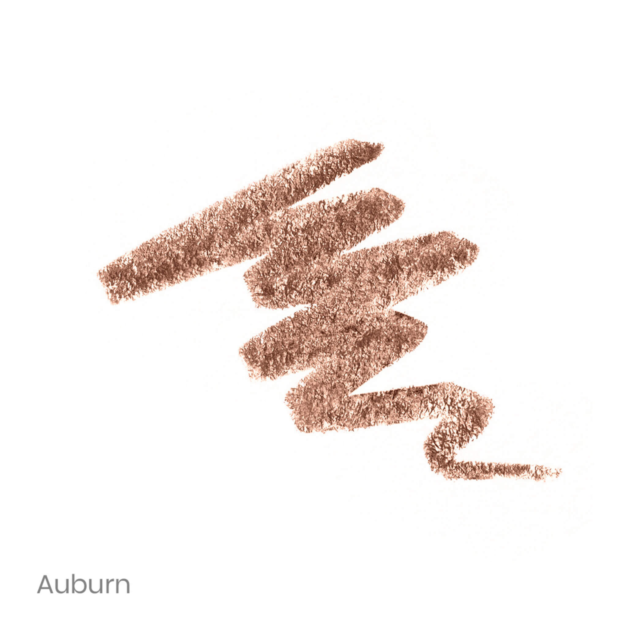 PureBrow Shaping Pencil - Waterproof Eyebrow Pencil with Spoolie Brush, Natural Look for Thin & Thick Brows | Perfect for Daily Makeup & Professional Brow Styling