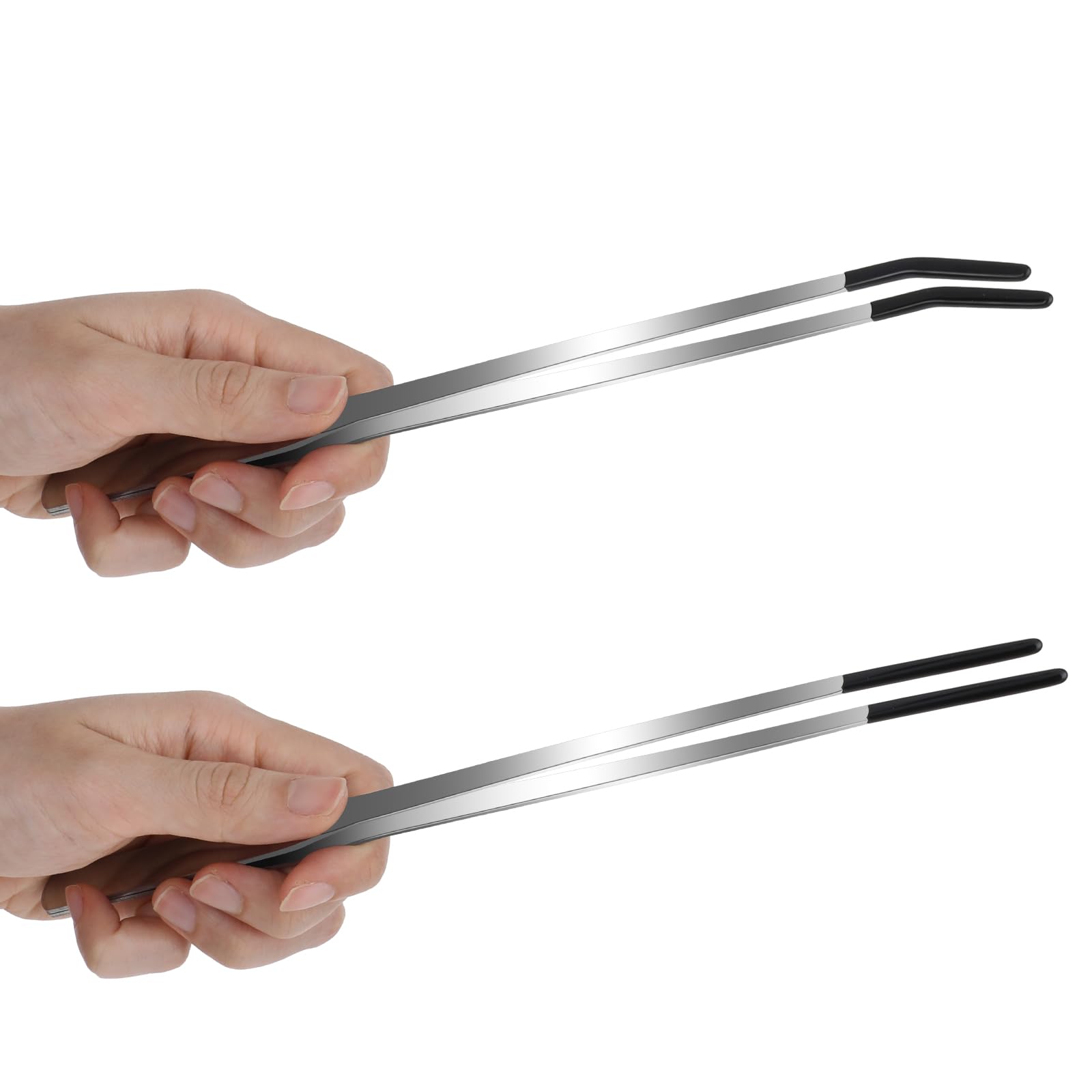 2 Pcs 9.8