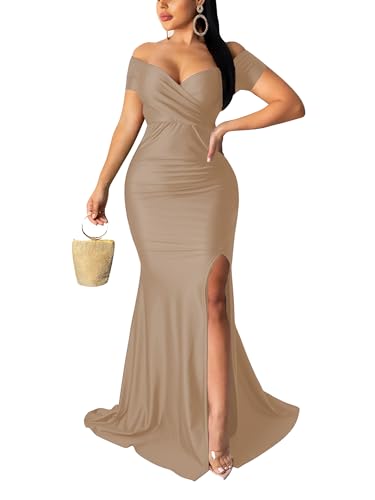 Champagne