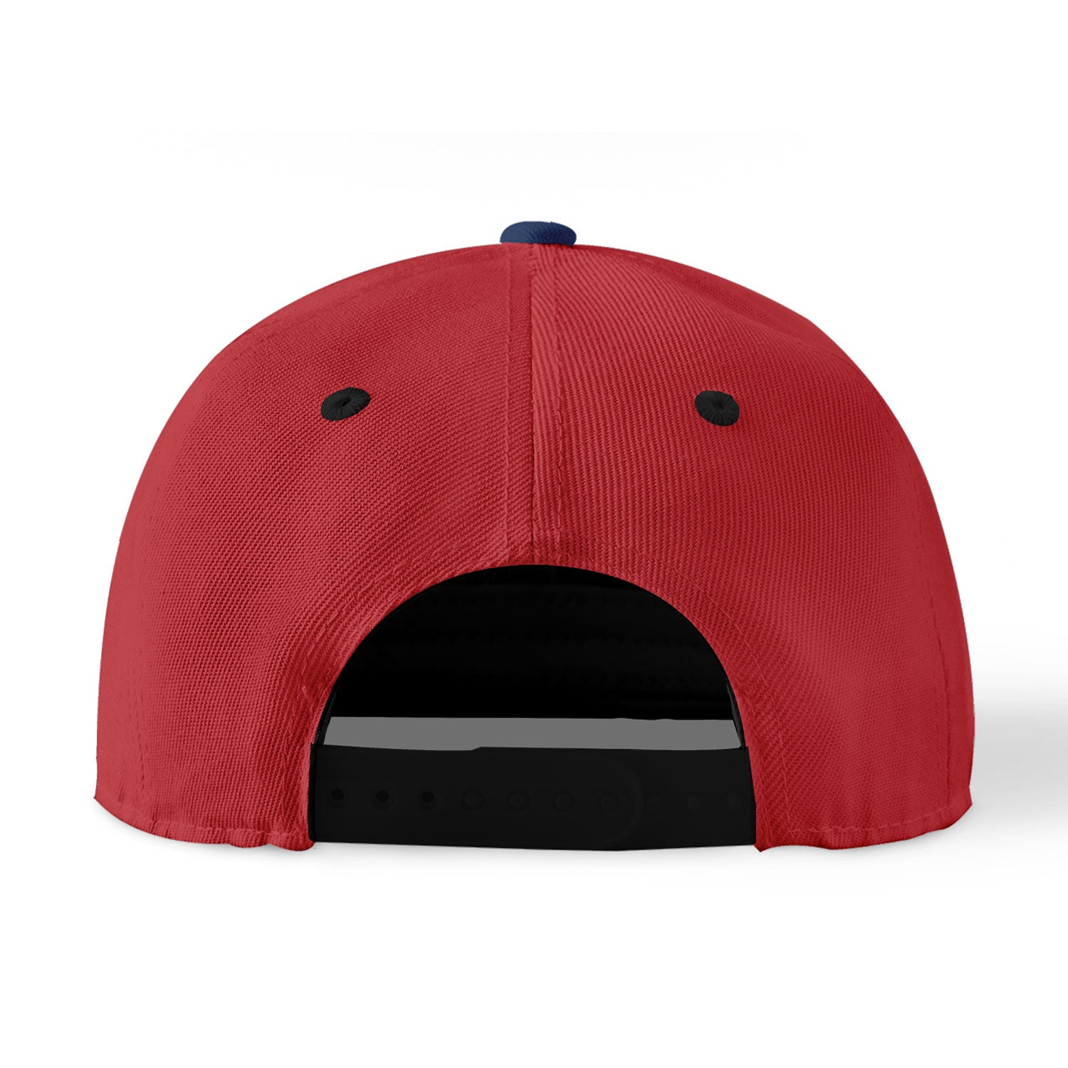 Custom Embroidered Baseball Cap - Adjustable Sport Hat with Personalized Design YW061 E025019 for Men & Women - Perfect for Outdoor Activities, Sports, and Casual Wear