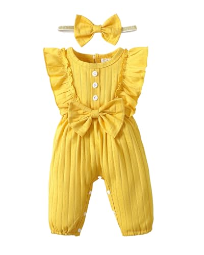 Yellow-a