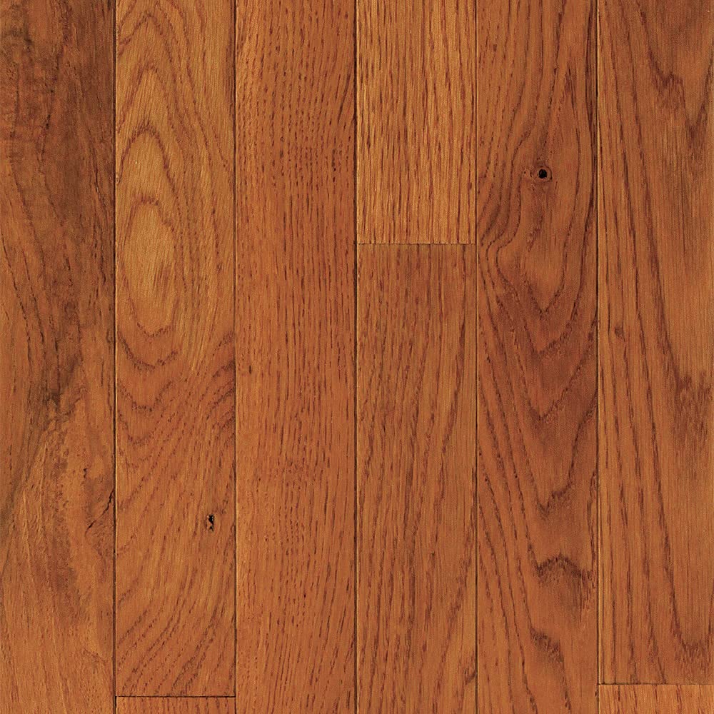 Mullican 26206 Oak Pointe 2.0 Low Gloss 3