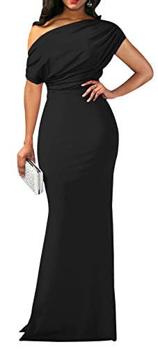 231black