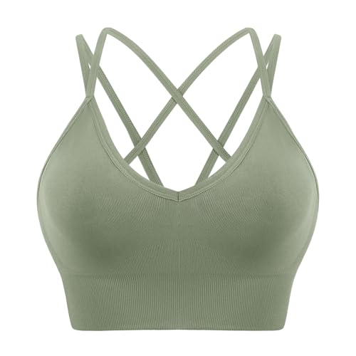 1 Pack-green